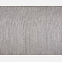 Ковролин Elsa 77 Grey  | FLOORDEALER